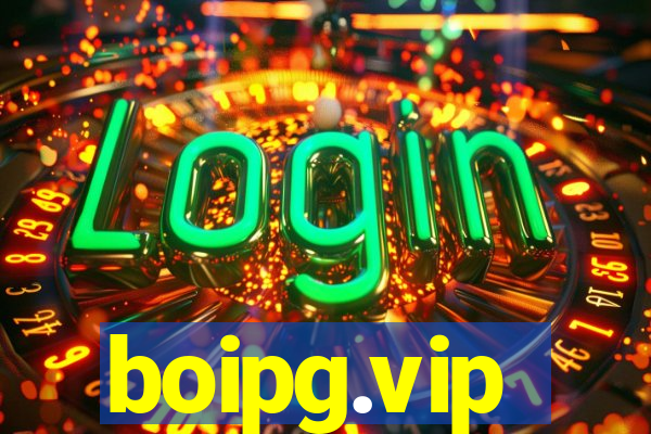 boipg.vip