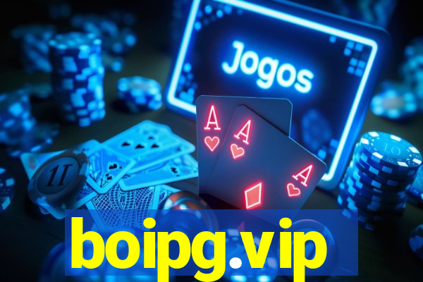 boipg.vip