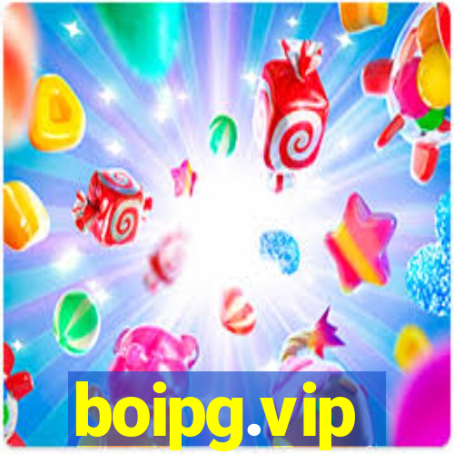 boipg.vip