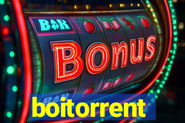 boitorrent