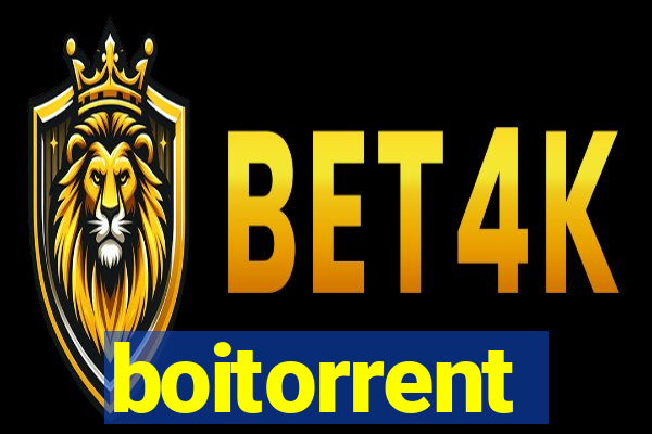 boitorrent