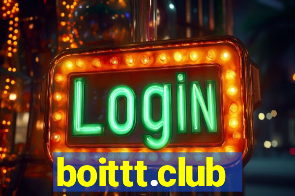 boittt.club