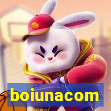 boiunacom