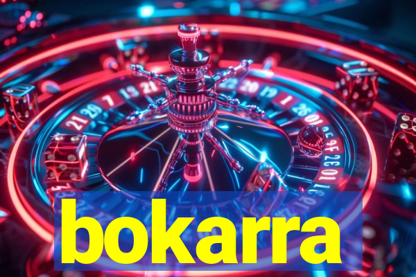 bokarra