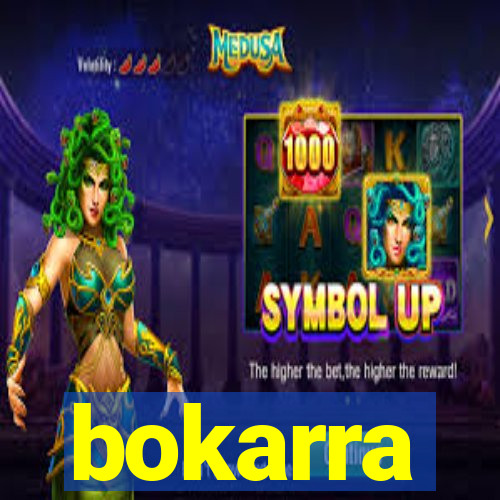 bokarra