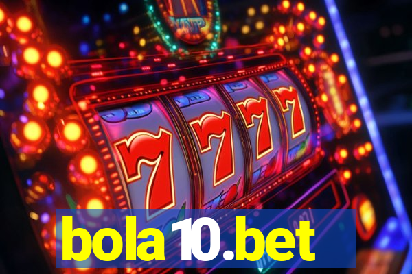 bola10.bet