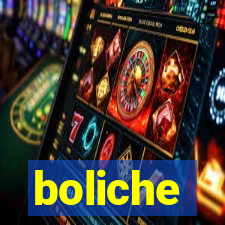 boliche-ak.com