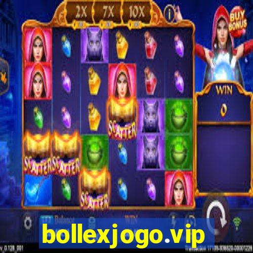 bollexjogo.vip