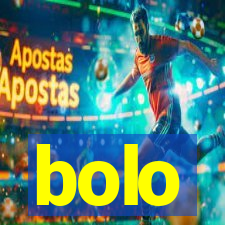 bolo-pg.com