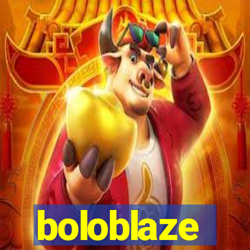 boloblaze