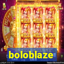 boloblaze