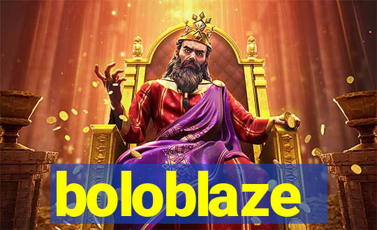 boloblaze