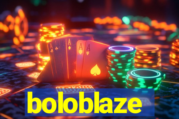 boloblaze