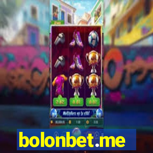 bolonbet.me