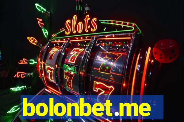 bolonbet.me