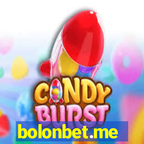 bolonbet.me