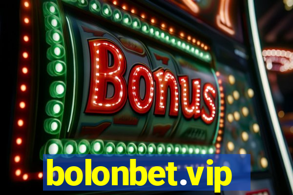 bolonbet.vip