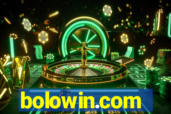 bolowin.com