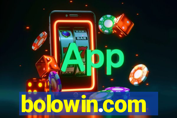 bolowin.com