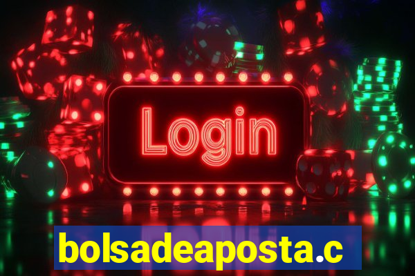 bolsadeaposta.com