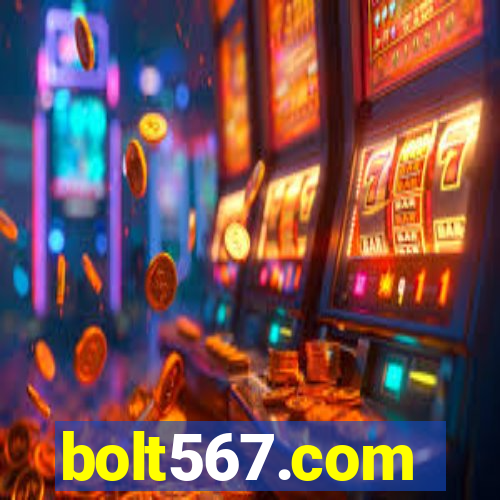 bolt567.com