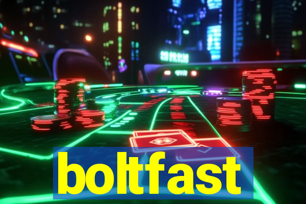 boltfast