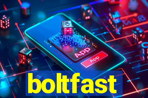 boltfast