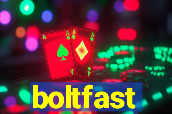 boltfast