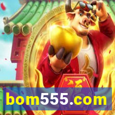 bom555.com