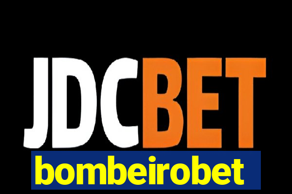 bombeirobet