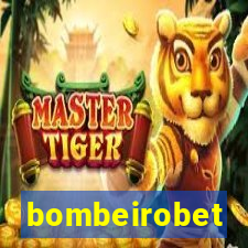 bombeirobet