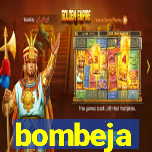 bombeja