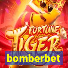 bomberbet