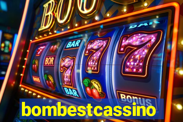 bombestcassino