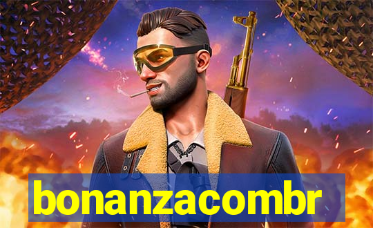 bonanzacombr