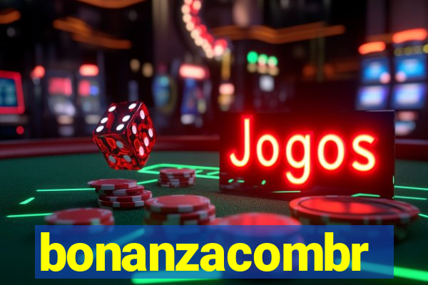 bonanzacombr