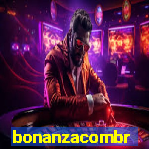 bonanzacombr