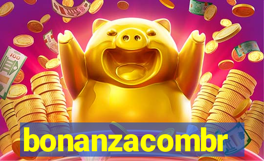 bonanzacombr