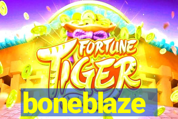 boneblaze