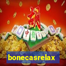 bonecasrelax