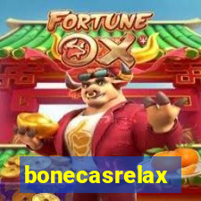 bonecasrelax