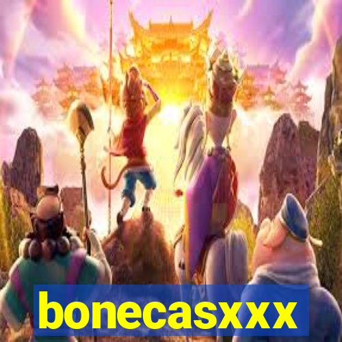 bonecasxxx