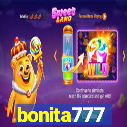 bonita777