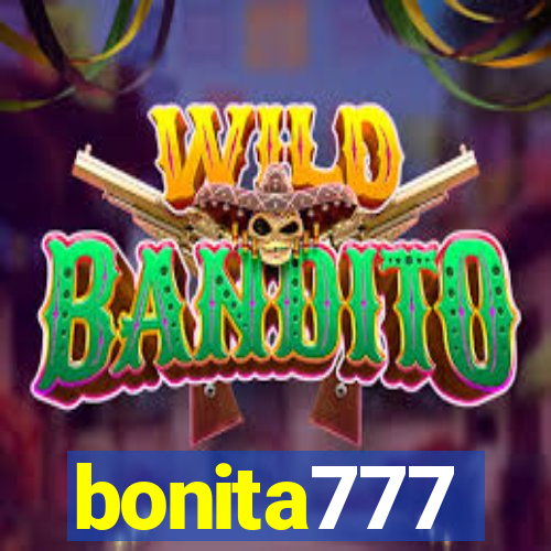 bonita777