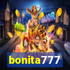 bonita777