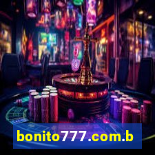 bonito777.com.br