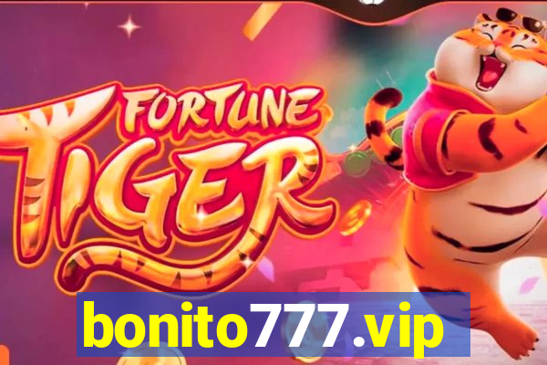 bonito777.vip