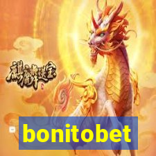 bonitobet