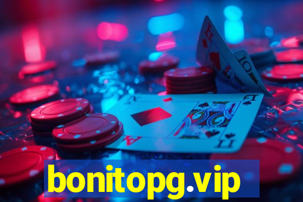 bonitopg.vip