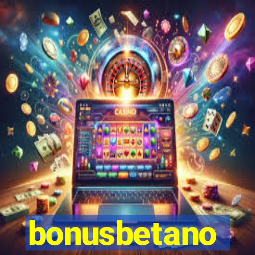 bonusbetano